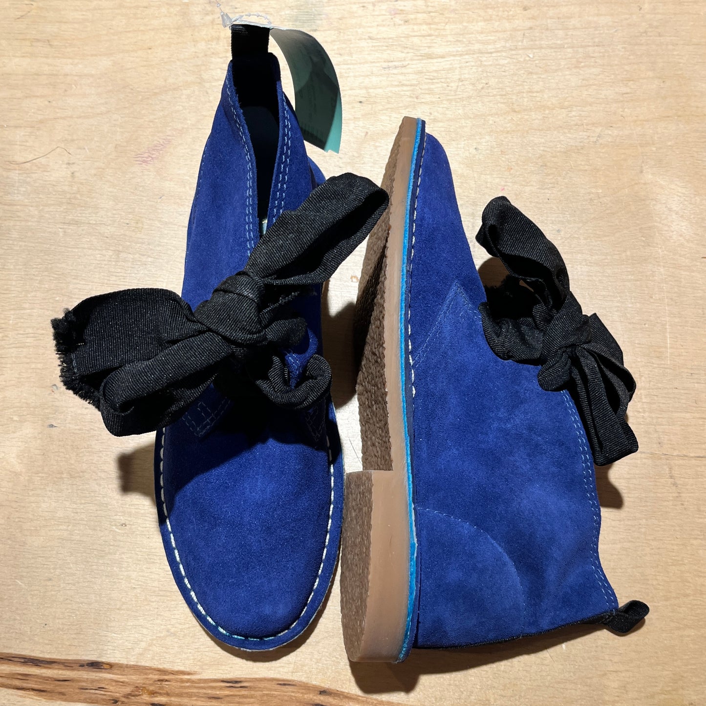 Womens Shoe Size 6.5 Women Shoes