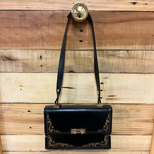 Michaelangelo Purse