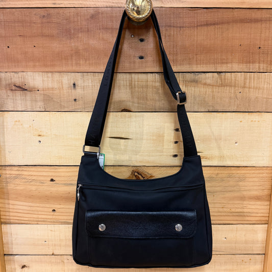 Longchamp Purse