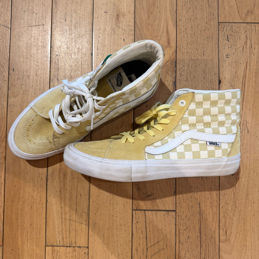 Vans Sneakers