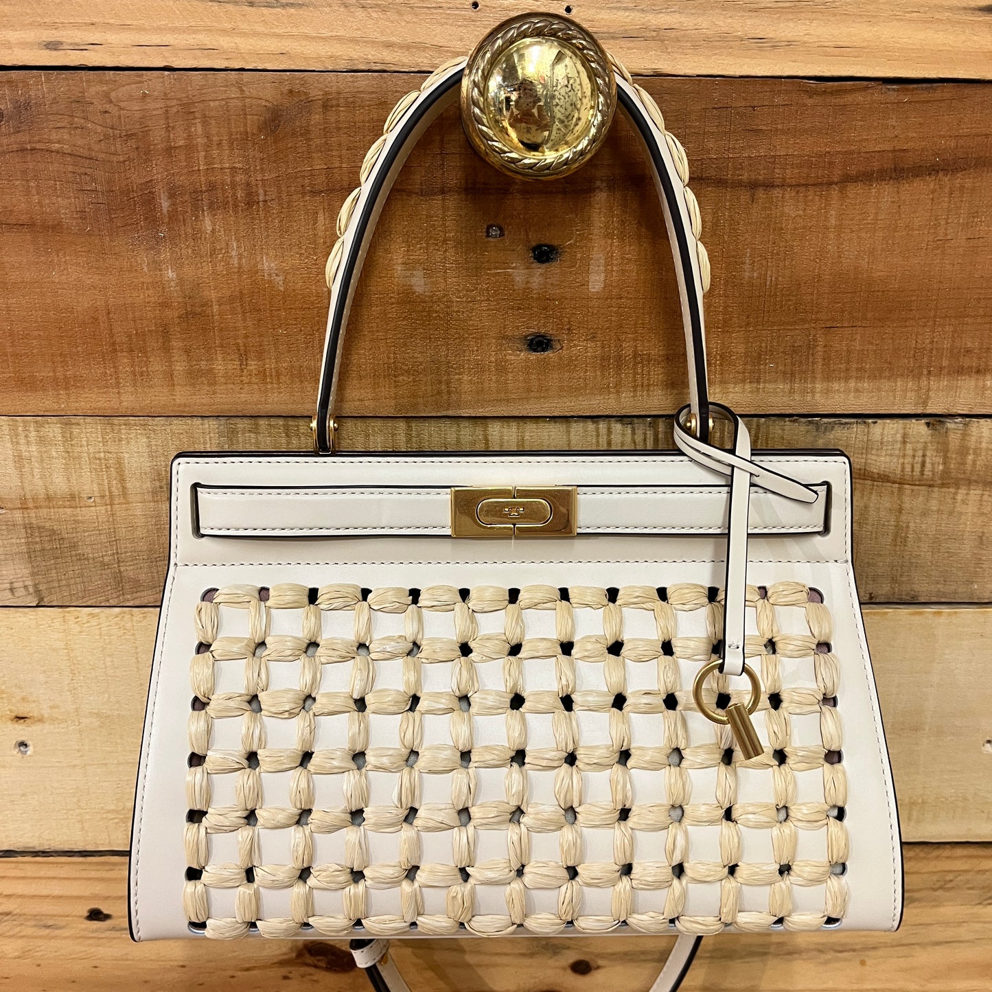 Tory Burch Purse