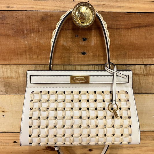 Tory Burch Purse