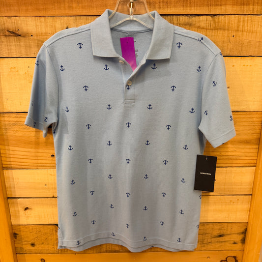 Nordstrom child size 8 yth Shirt