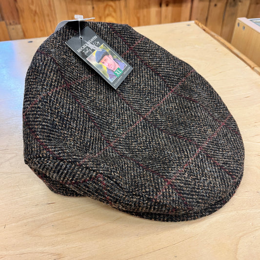 Mens Size XL men Hat