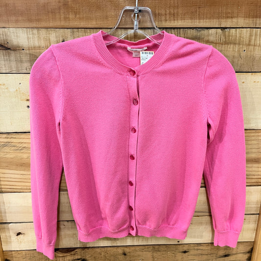 crewcuts Sweater