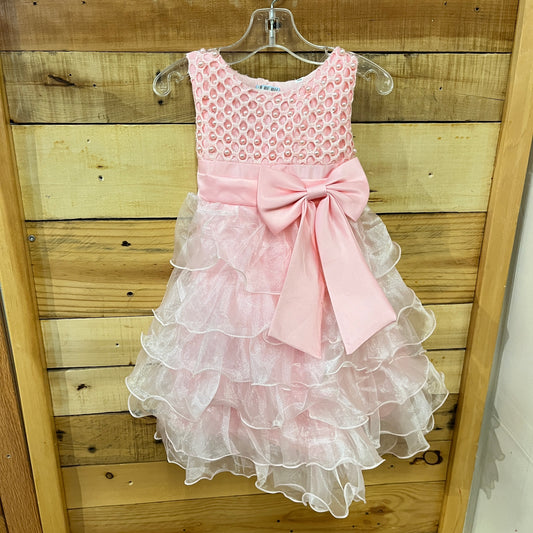 child size 18 mo Dress