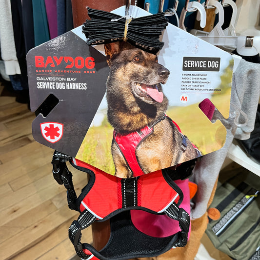 Pet Harness