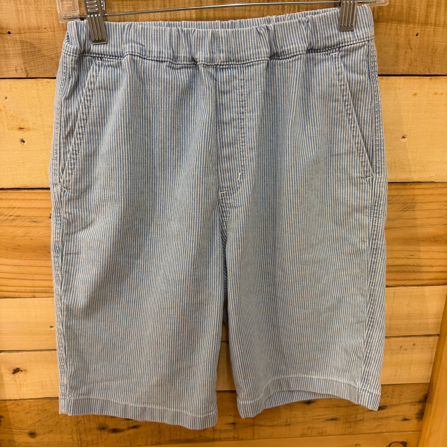 UNIQLO Shorts