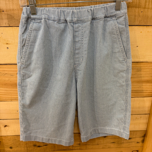UNIQLO Shorts