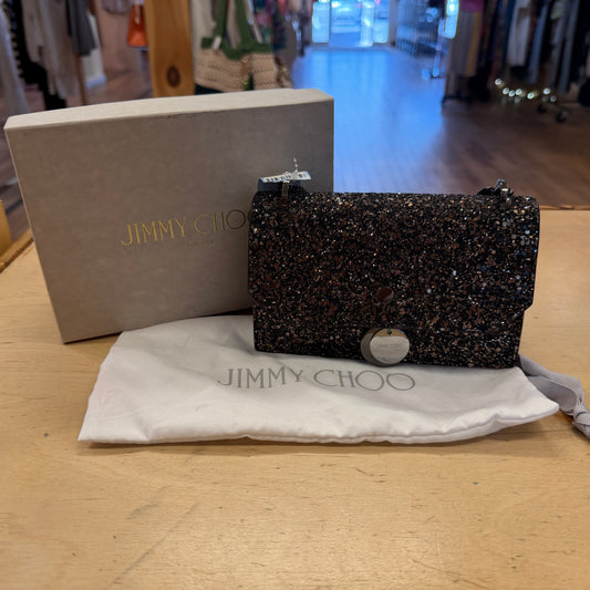 Jimmy Choo Purse