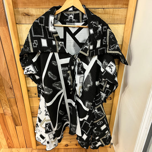 size 16  Wmn XL Dress