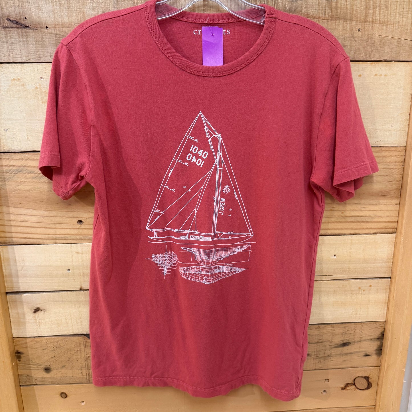 crewcuts T-Shirt