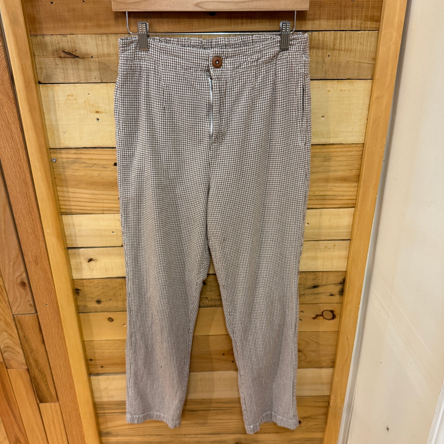 Free People size S  Women's Pants
