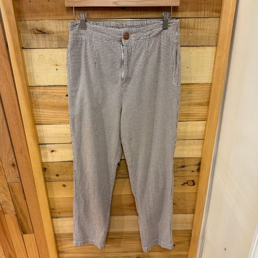 Free People size S  Women's Pants