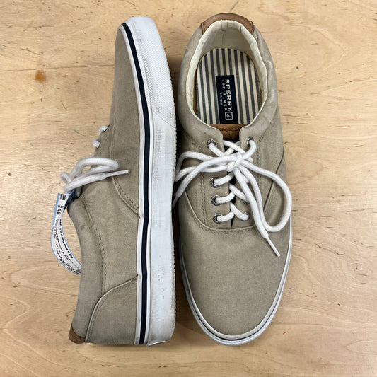 Sperry Shoes