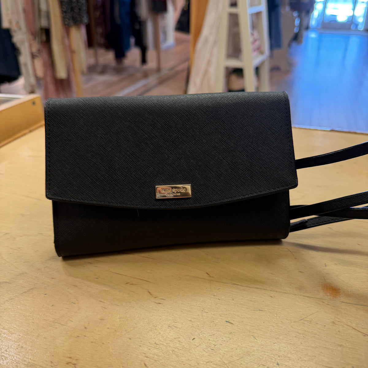 Kate Spade Clutch