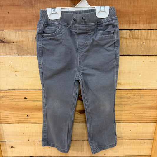Hanna Andersson child size 3T Pants