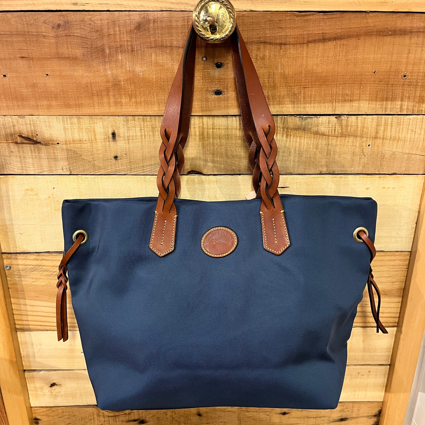 Dooney & Bourke Purse