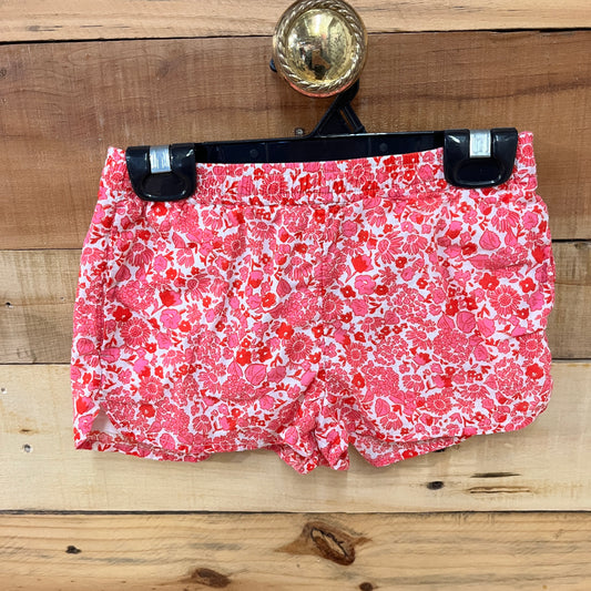 Vineyard Vines child size 5 yth Shorts