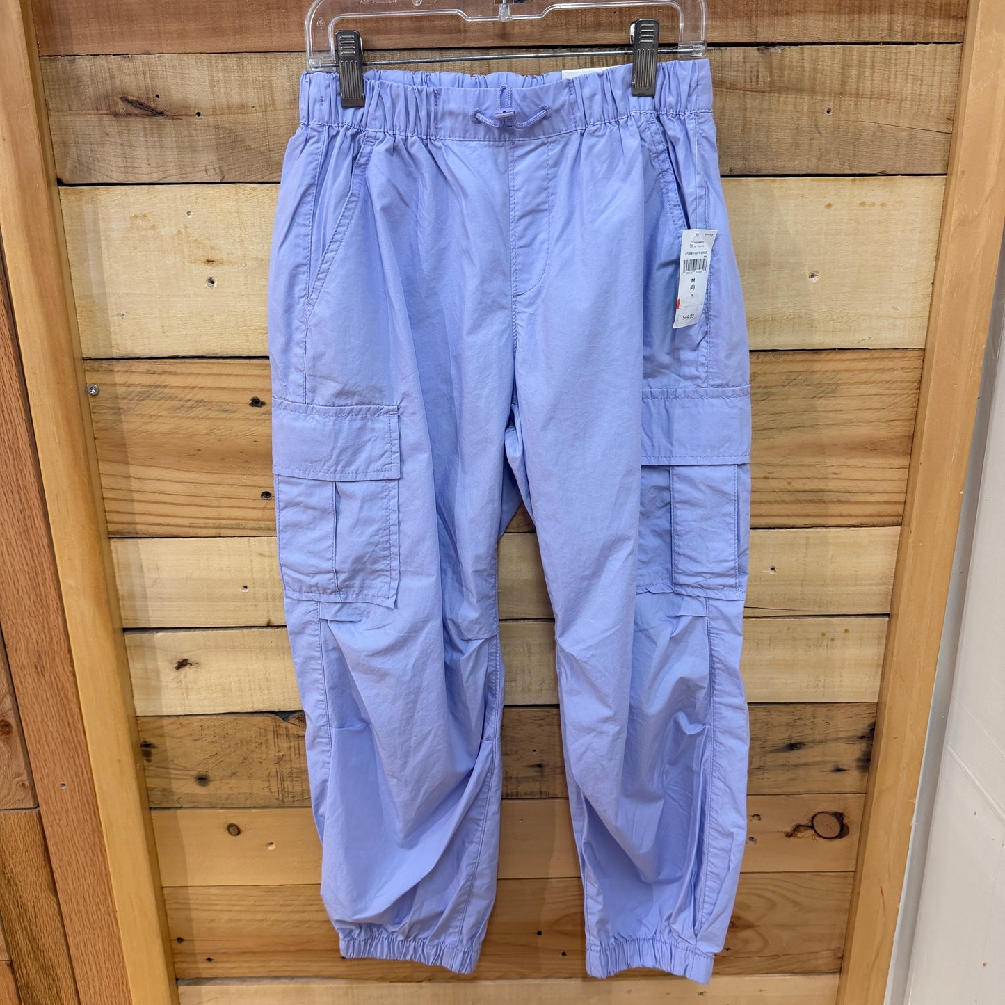 Gap child size 8 yth Pants