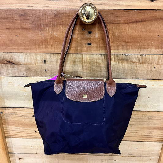 Longchamp Purse