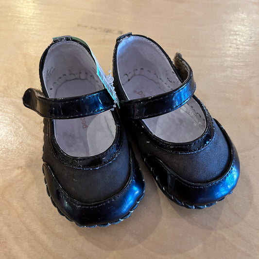 pediped child size 12 mo Shoes