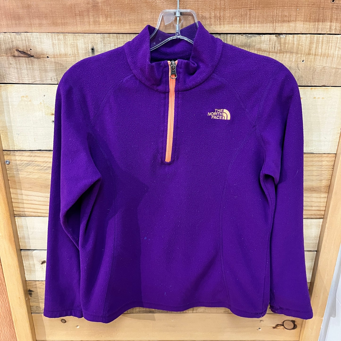 The North Face Shirt