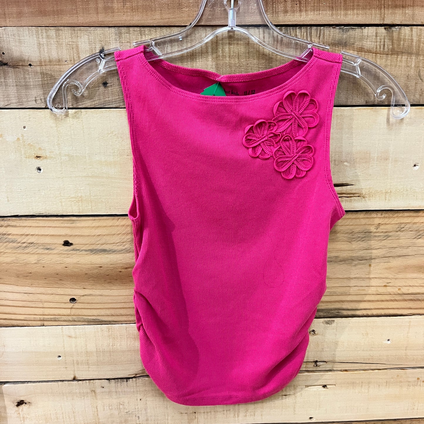 abercrombie Shirt