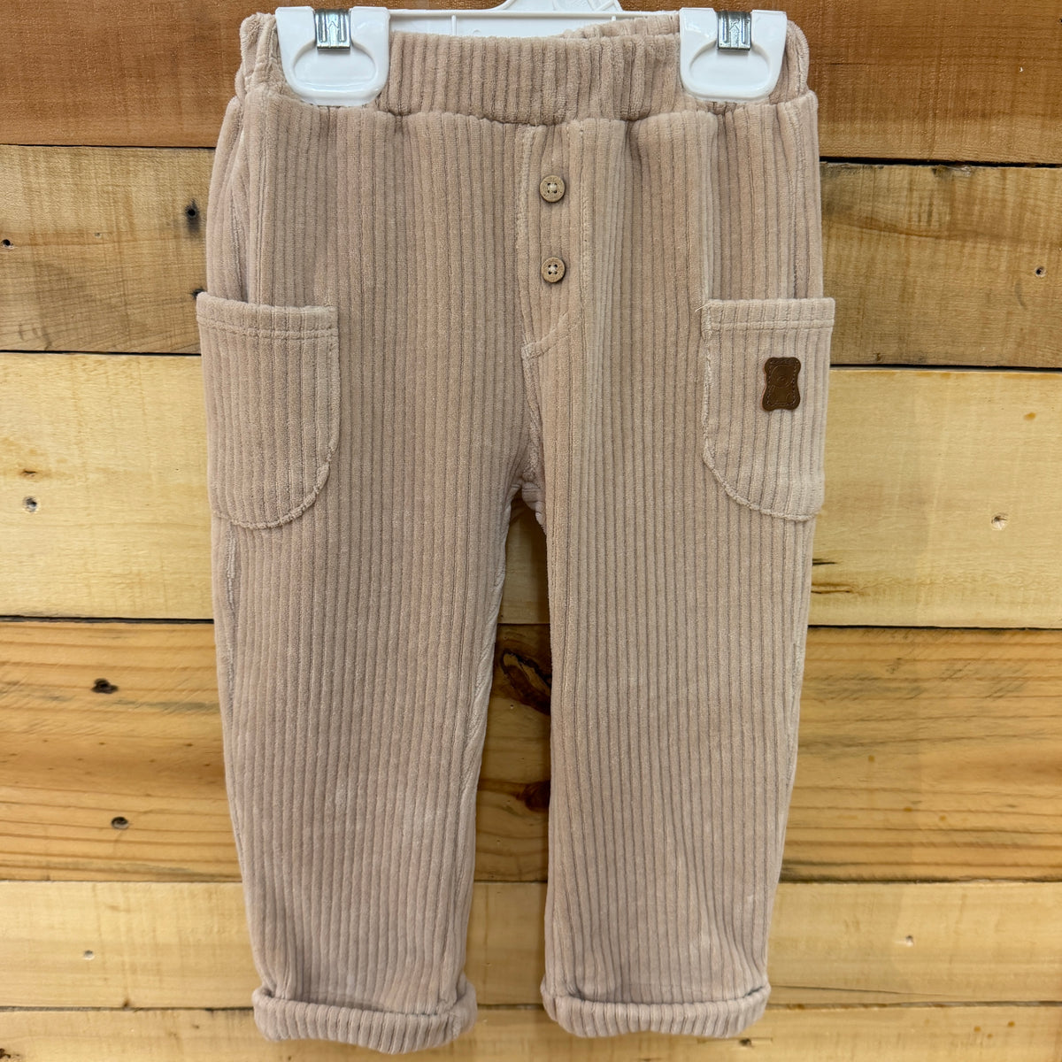 Mayoral child size 18 mo Pants