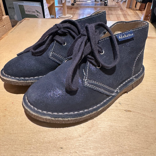 Naturino Size 11.5 Children Shoes