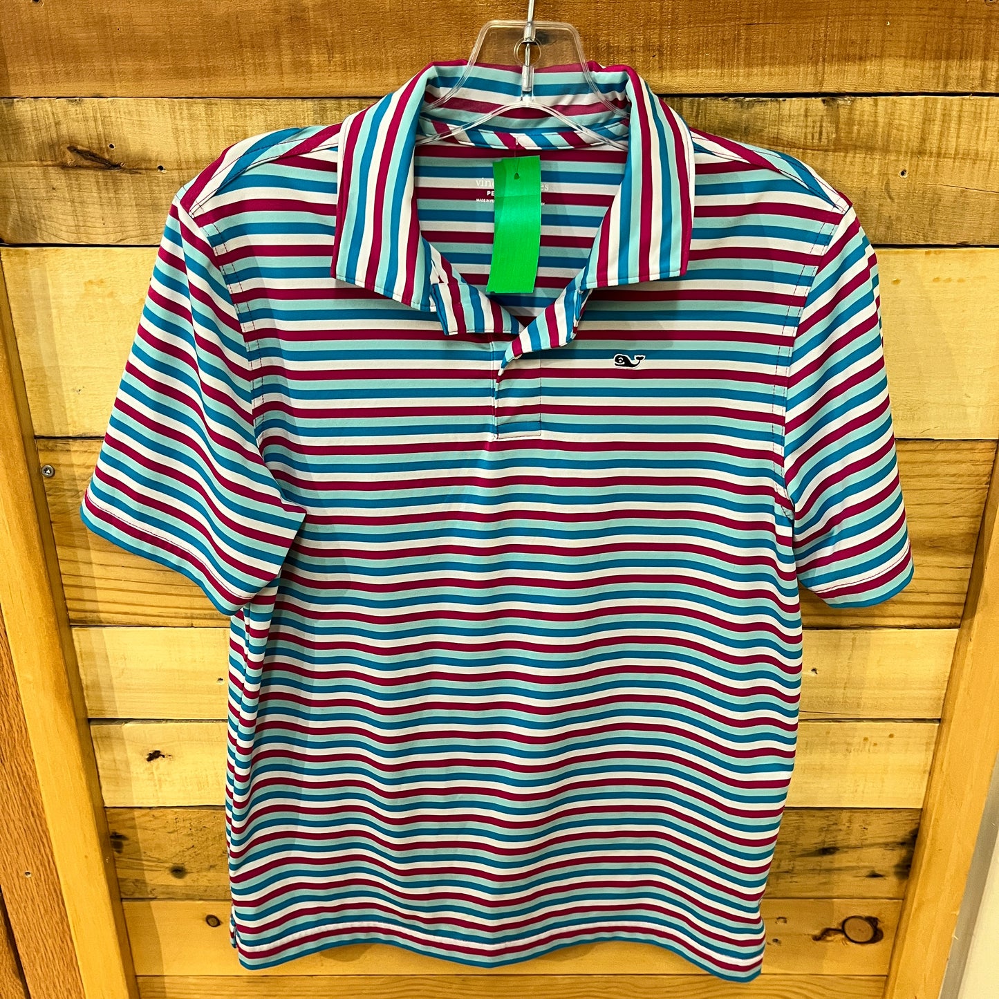 Vineyard Vines Shirt