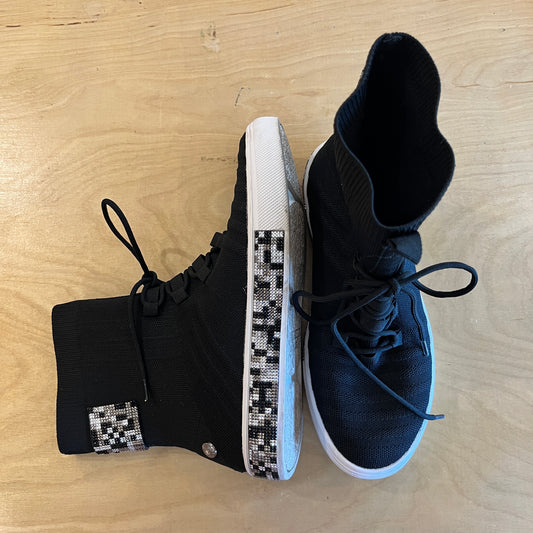 Bernie Mev Womens Shoe Size 6.5 Women Sneakers