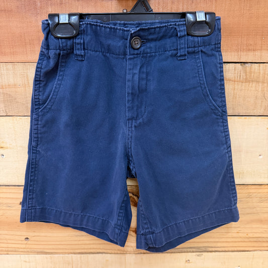 oshkosh child size 5 yth Shorts