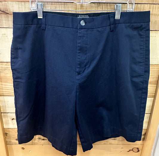 Adidas Mens Size 38 waist Golf Shorts