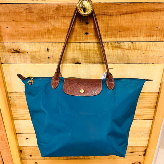 Longchamp Purse