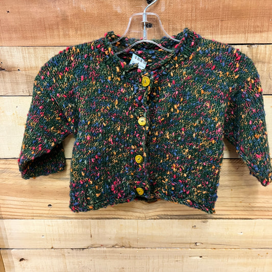 child size 3T Sweater