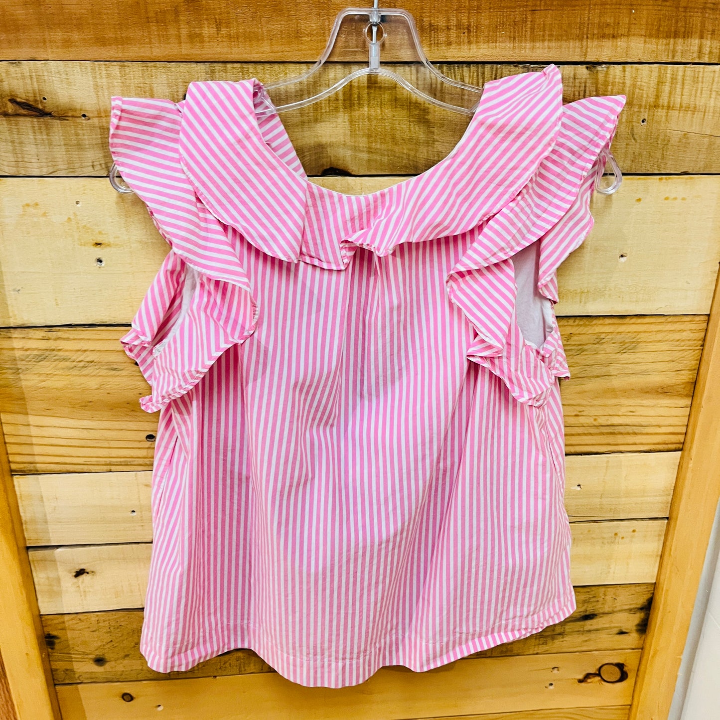 crewcuts Shirt