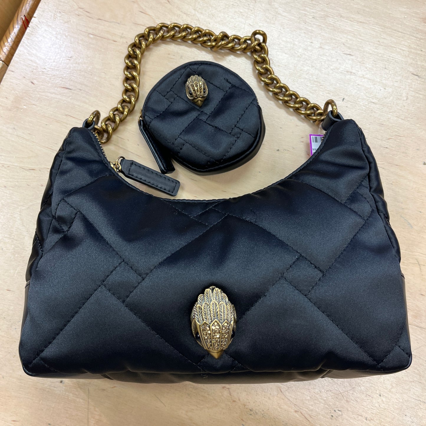 Kurt Geiger Purse