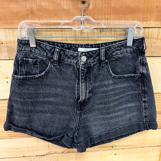 PacSun Junior 6 jr Shorts