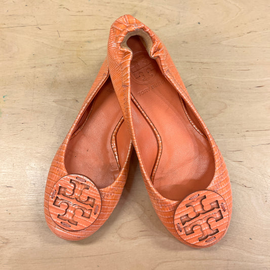 Tory Burch Womens Shoe Size 6 Women Shoes