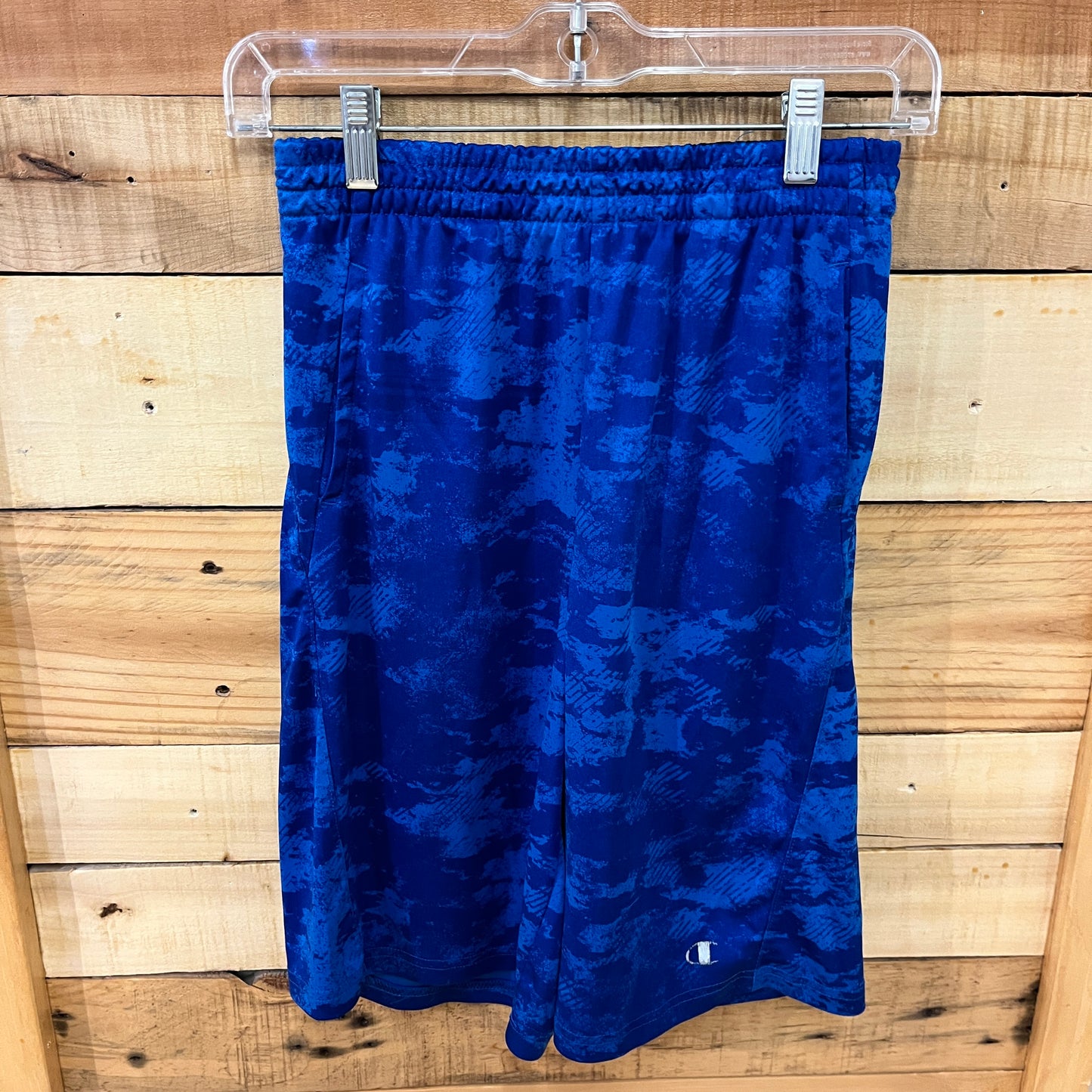 Champion Shorts