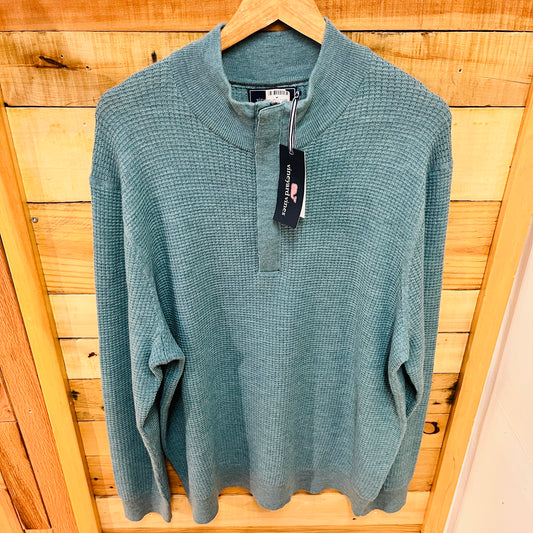 Vineyard Vines Mens Size XL men Sweater