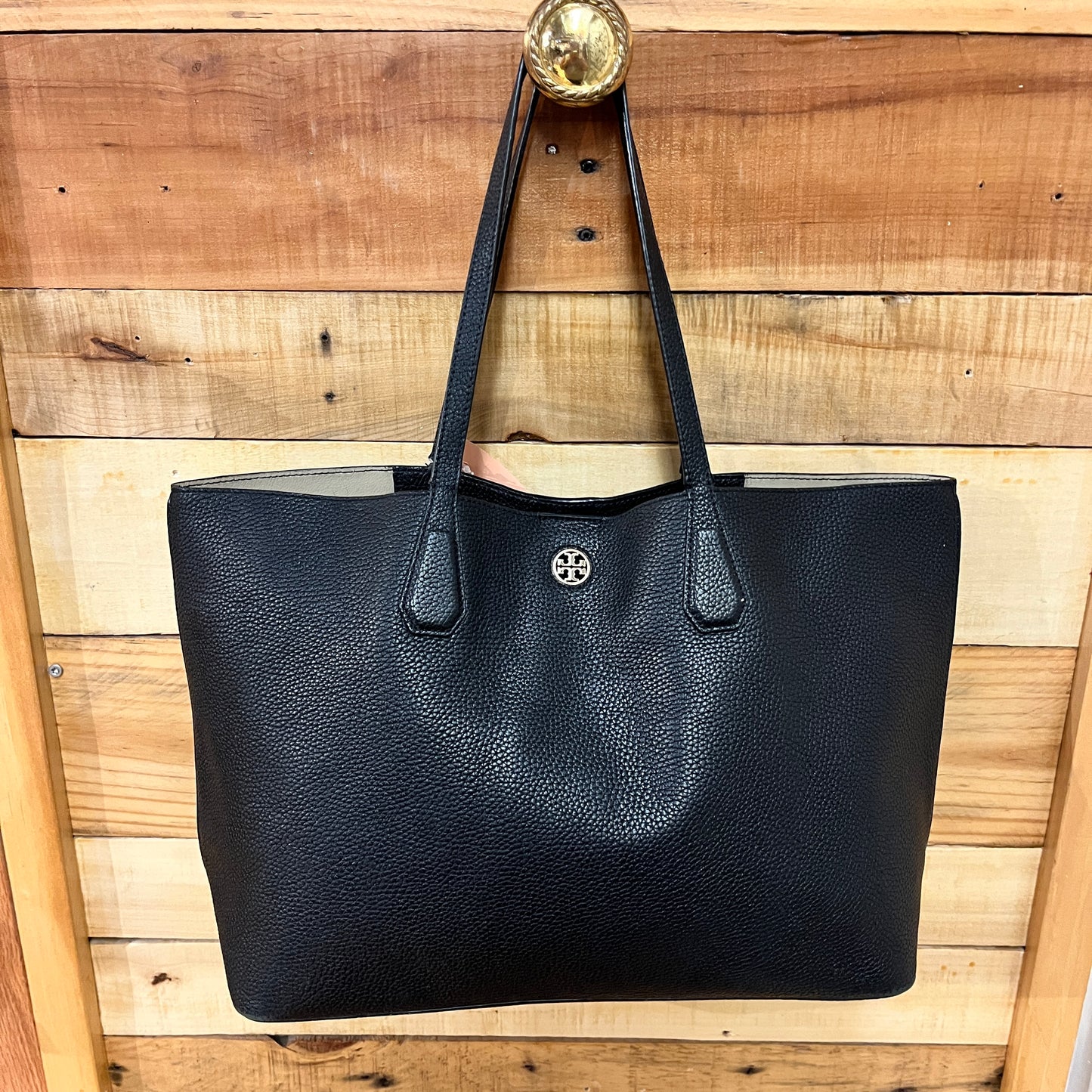 Tory Burch Purse