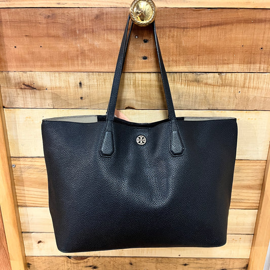 Tory Burch Purse