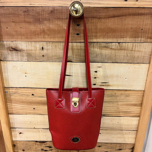 Dooney & Bourke Purse