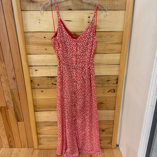 Sienna Sky Junior M jr Dress