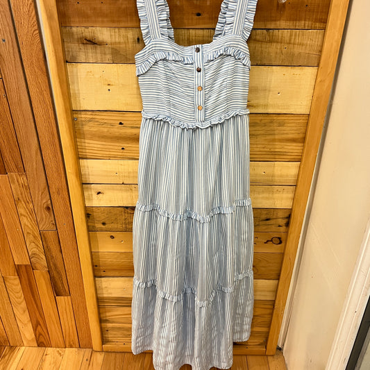 Maternity Size XS maternity Dress