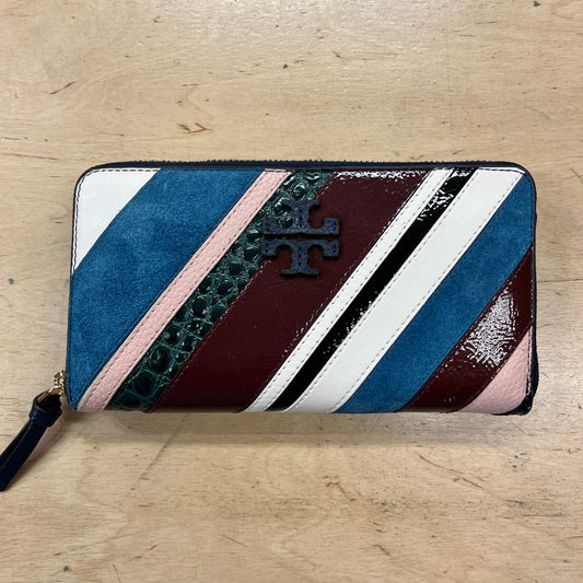 Tory Burch Wallet