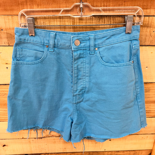zara Junior 6 jr Shorts