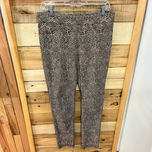 Sioni Studio size L  Women's Pants